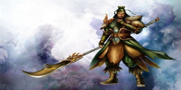 小时候三国回合制游戏