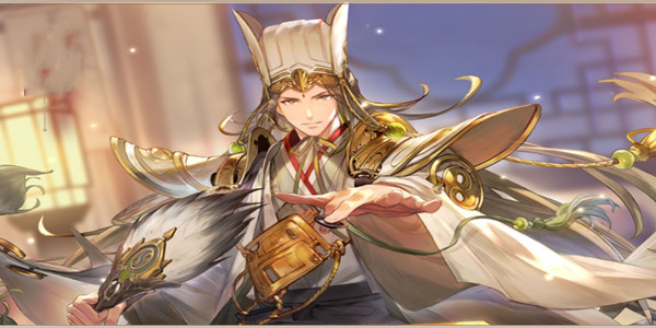 不同版本的幻想三国游戏