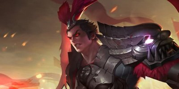 三国回合制卡牌游戏