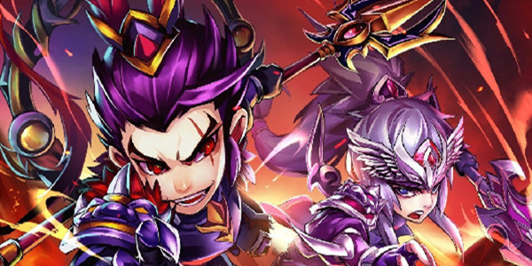 单机三国回合制游戏