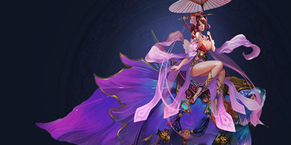 好玩的单机回合制游戏