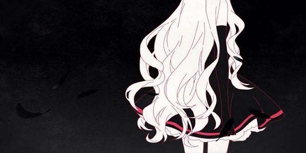 可以养成病娇的游戏