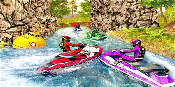 适合长途旅游路上玩的单机游戏