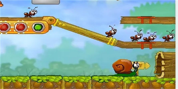 益智健脑的游戏