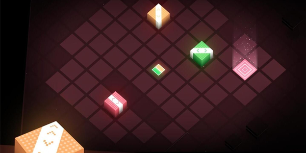 趣味的堆栈游戏合集