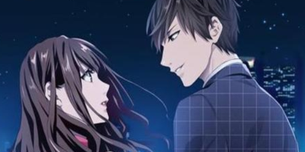 校花养成恋爱游戏