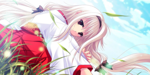 模拟校花养成的游戏