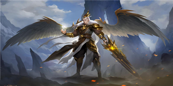 中国风单机rpg游戏