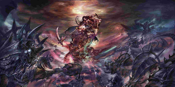 可以自由PK的传奇手游