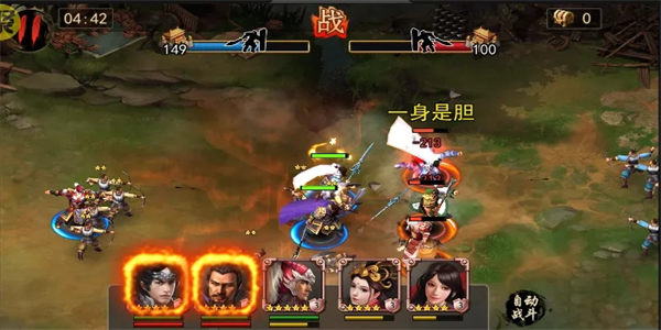 耐玩性高的bt游戏