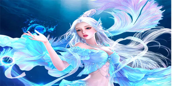 比较火的仙侠游戏