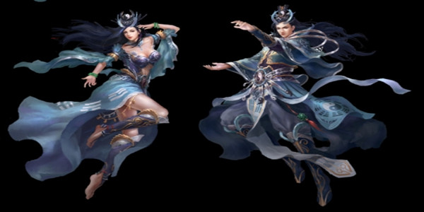 可以和别人PK的游戏