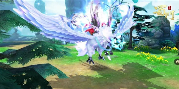 能驯服宠物的游戏