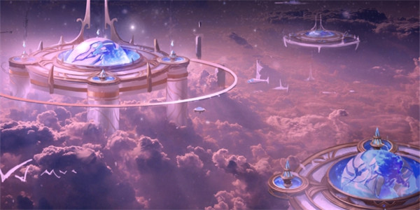 类似大天使之剑h5的手游