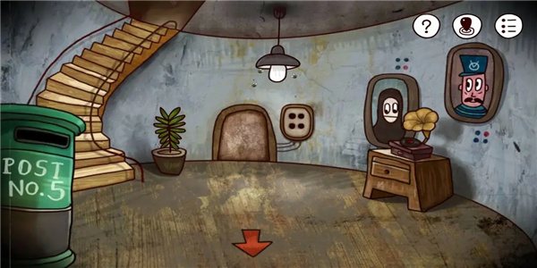 锻炼智商的游戏合集