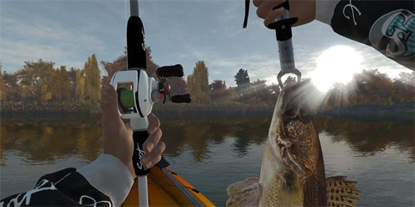 适合一个人长期玩的手机游戏