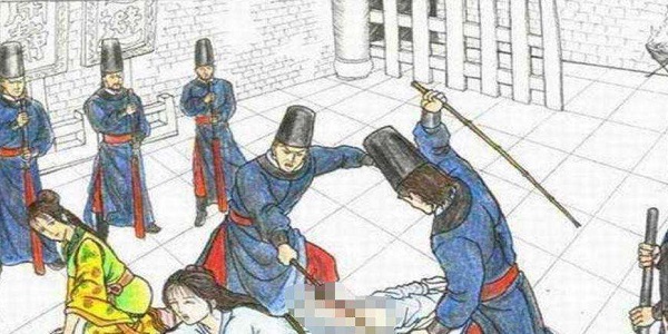 互动解谜类游戏合集