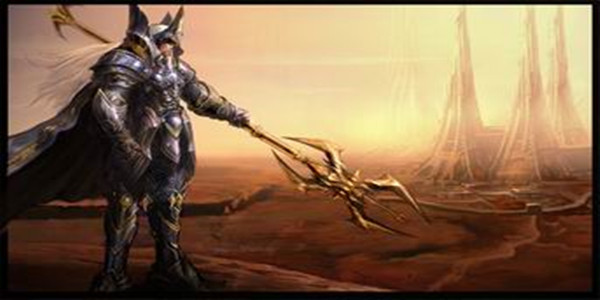 奇迹单机战斗游戏