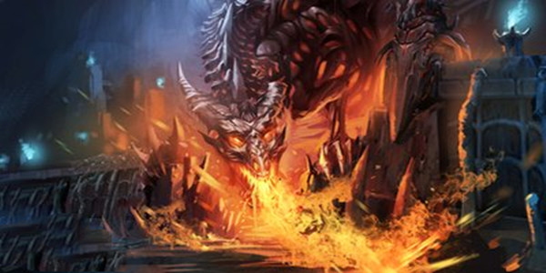 高爆率奇迹游戏