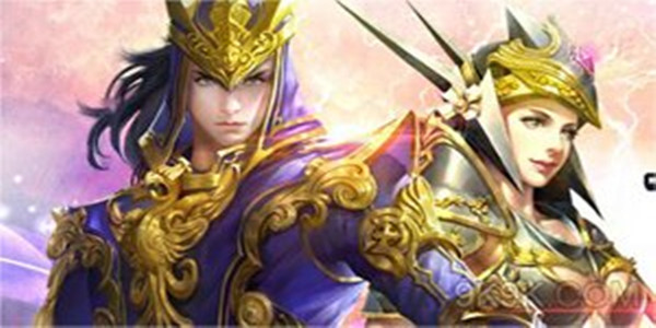 类似单机大天使的游戏