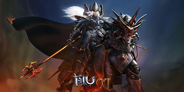 怀旧老版本奇迹手游