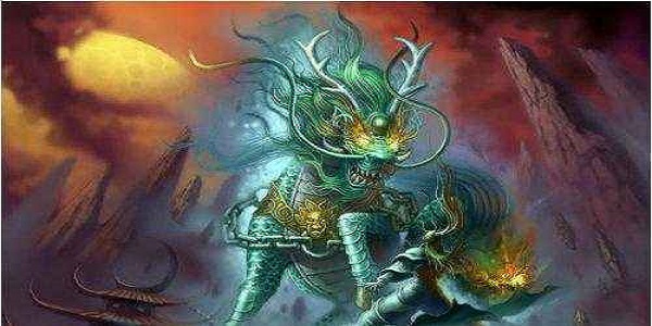 可以洗练宠物资质的传奇游戏