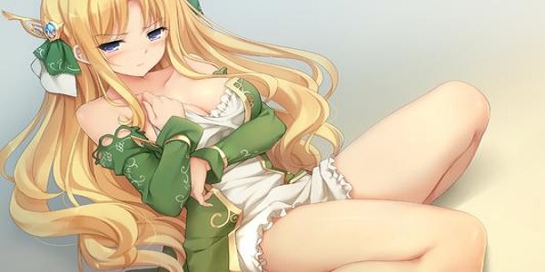 steam绅士游戏合集