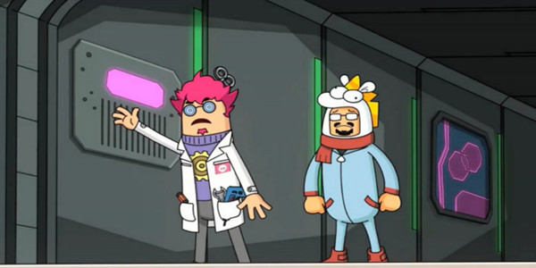 可以联机且没有时间限制的游戏