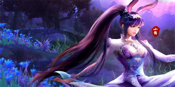 斗罗大陆手游版本