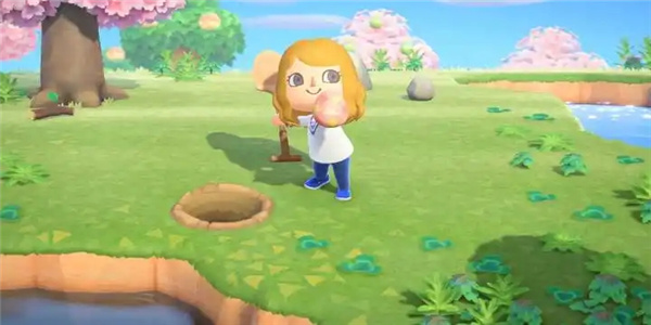 精品动物手机游戏