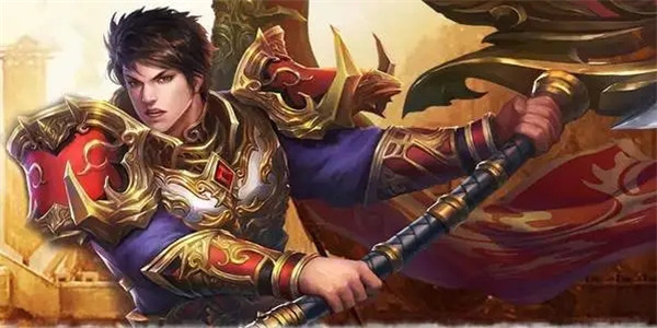 自由无任务的传奇手游