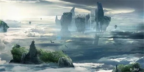 高质量仙侠游戏