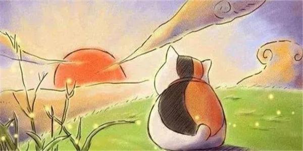 安卓治愈系小清新手游