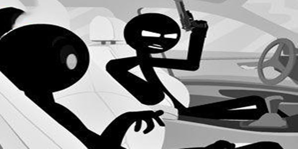 火柴人模拟游戏