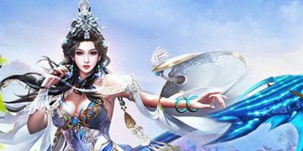 第一人称的战斗游戏