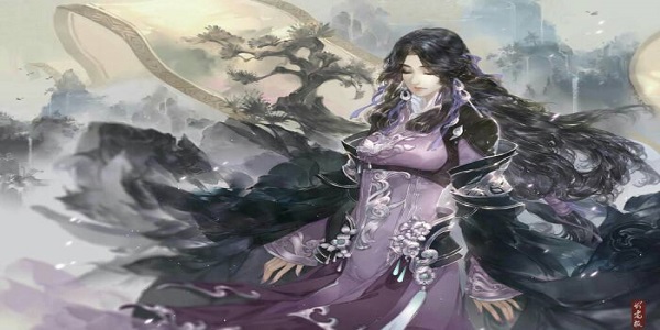 类似剑网三的手游合集