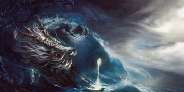 上线送珍稀异兽的仙侠游戏