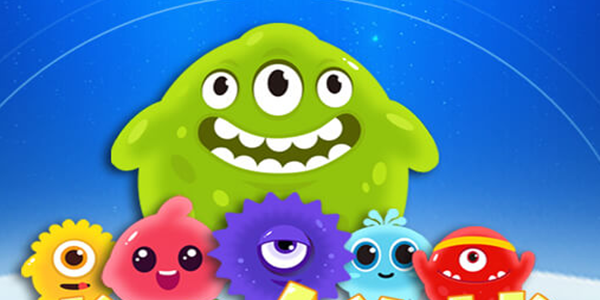 类似球球大作战游戏