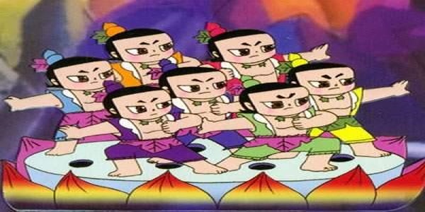 好玩的整人游戏合集