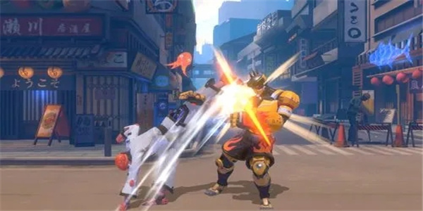 安卓免流量好玩的手游