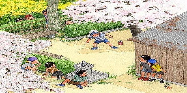 不费脑的游戏合集