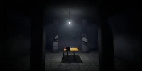 类似层层恐惧的恐怖手游