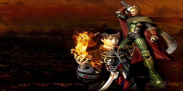 无套路的传奇游戏