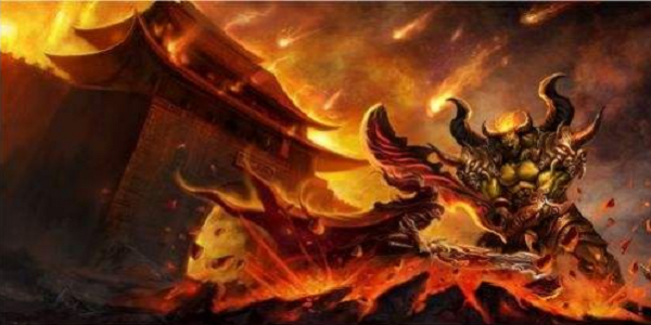 能挖矿的传奇手游合集