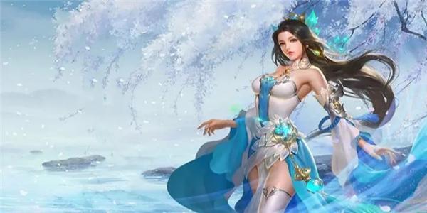 与青云诀类似的仙侠手游