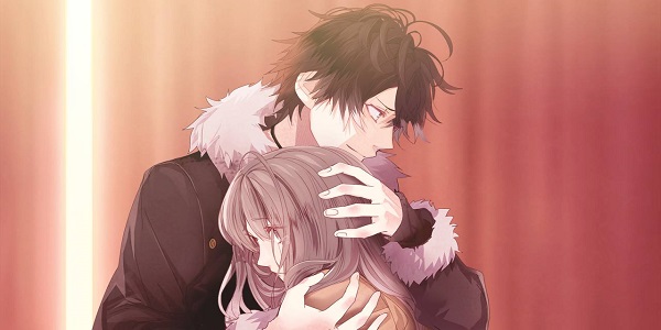 可以触摸角色的游戏