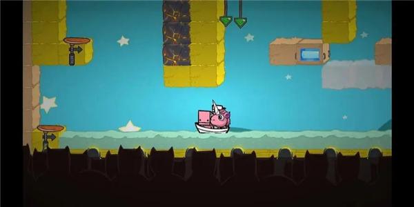 可以和伙伴一起联机语音的游戏