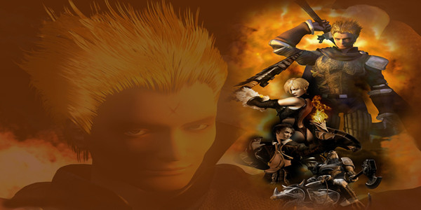 送宝宝的传奇游戏