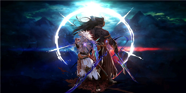 地下城与勇士手机游戏