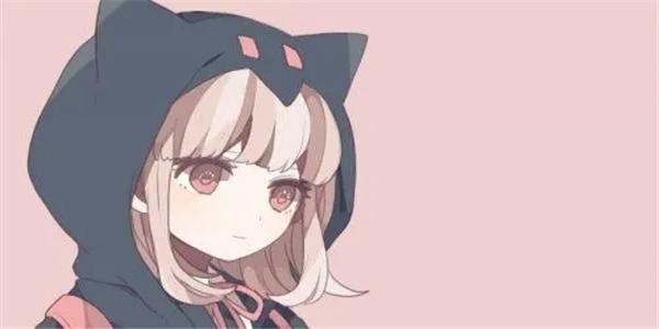 画风又萌又可爱的角色扮演手游